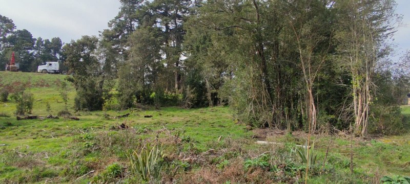 Parcela en venta en Puerto Montt — foto 4