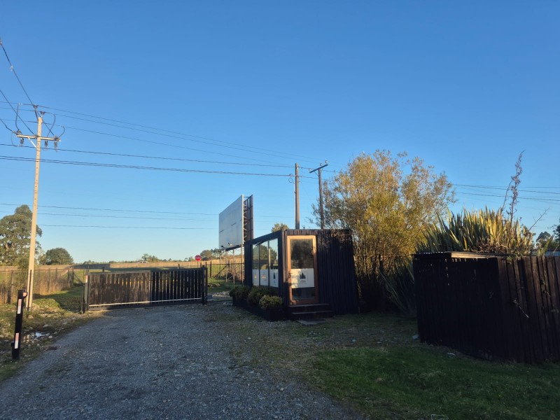 Parcela en venta en Puerto Montt — foto 7