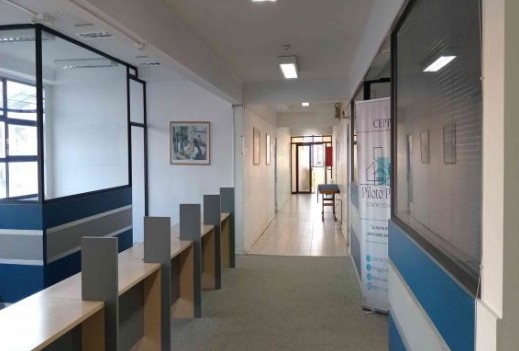 Local comercial en venta en Punta Arenas — foto 4