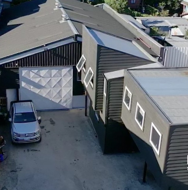 Local comercial en arriendo en Puerto Montt — foto 1
