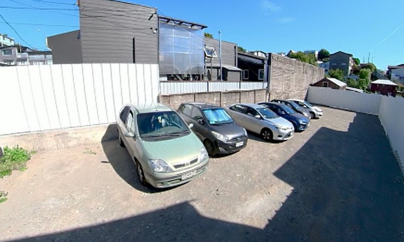 Local comercial en arriendo en Puerto Montt — foto 3