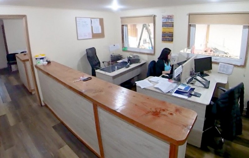 Local comercial en arriendo en Puerto Montt — foto 5