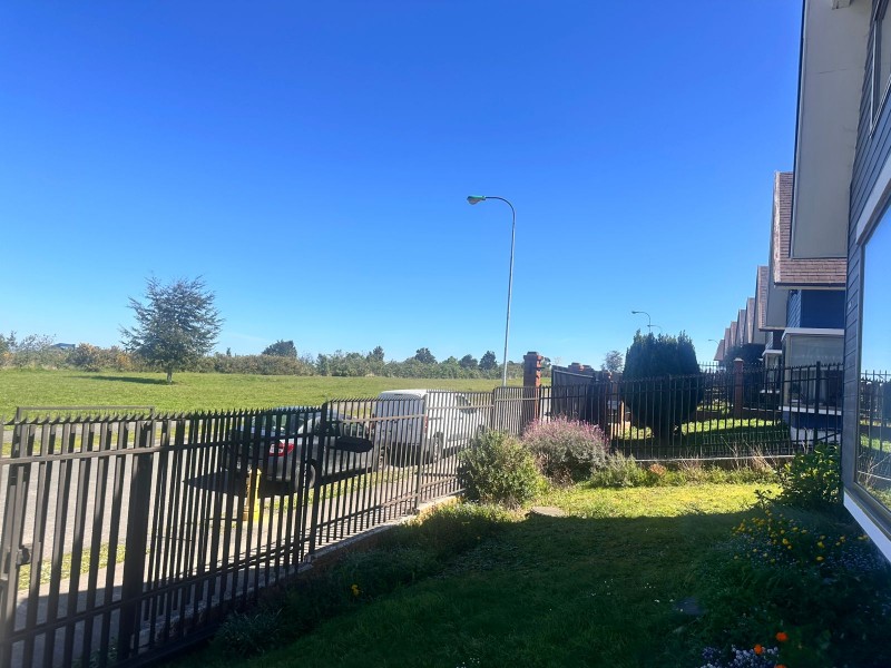 Casa en venta en Puerto Montt — foto 2
