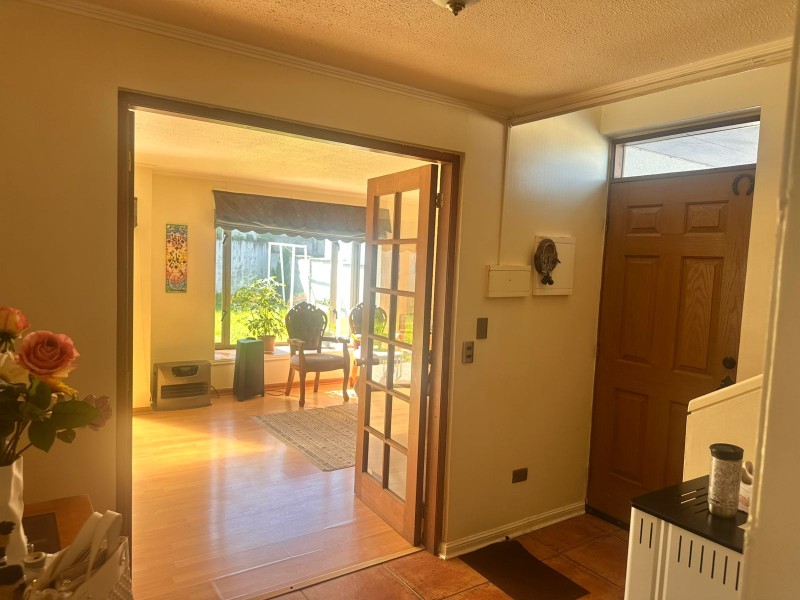 Casa en venta en Puerto Montt — foto 5