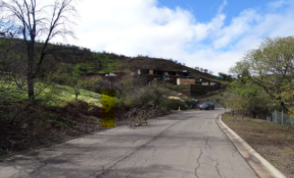 Parcela en venta en Colina — foto 2