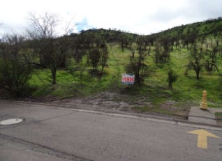 Parcela en venta en Colina — foto 4
