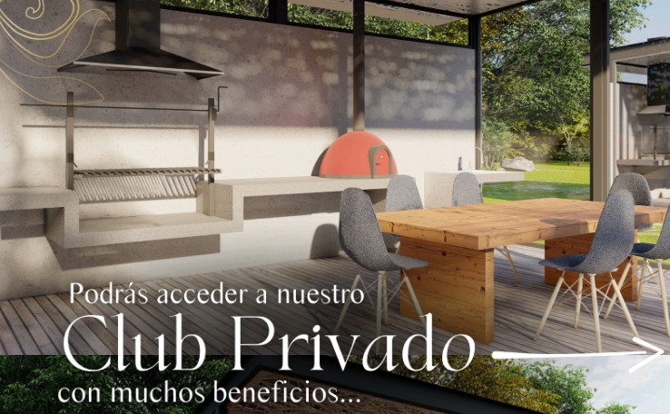 Parcela en venta en Cauquenes — foto 2