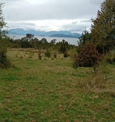 Parcela en venta en Chaitén — foto 3