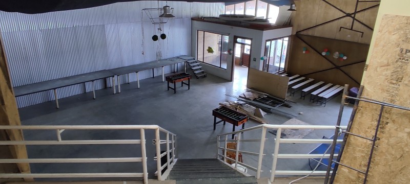 Local comercial en venta en Puerto Montt — foto 7