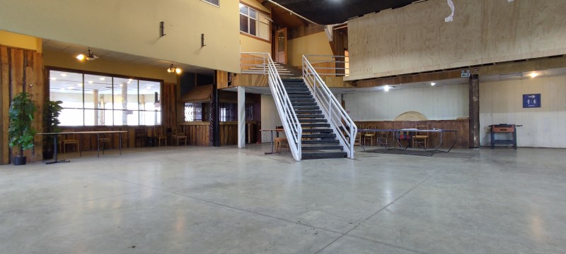 Local comercial en venta en Puerto Montt — foto 10