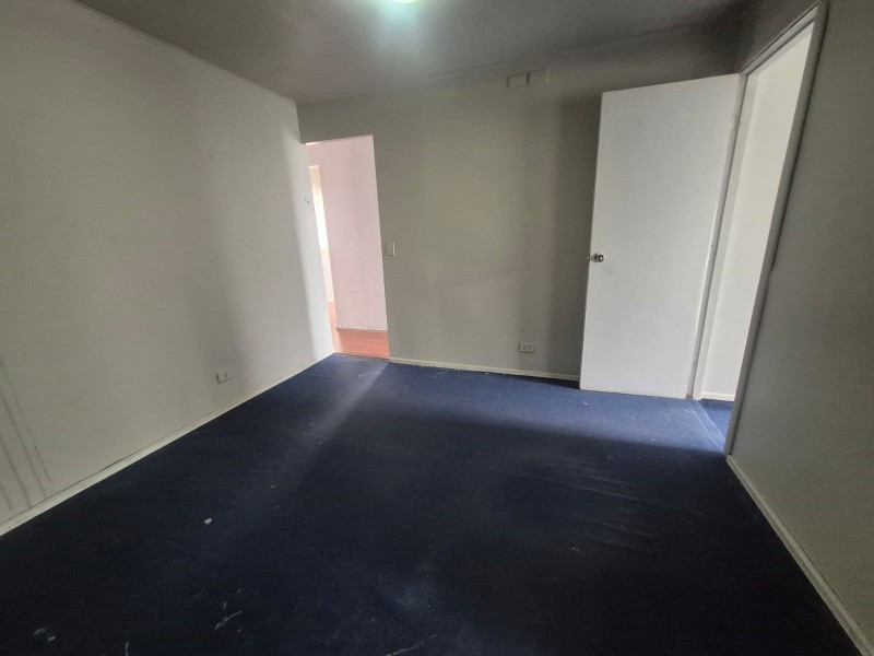 Casa en venta en Puerto Montt — foto 6
