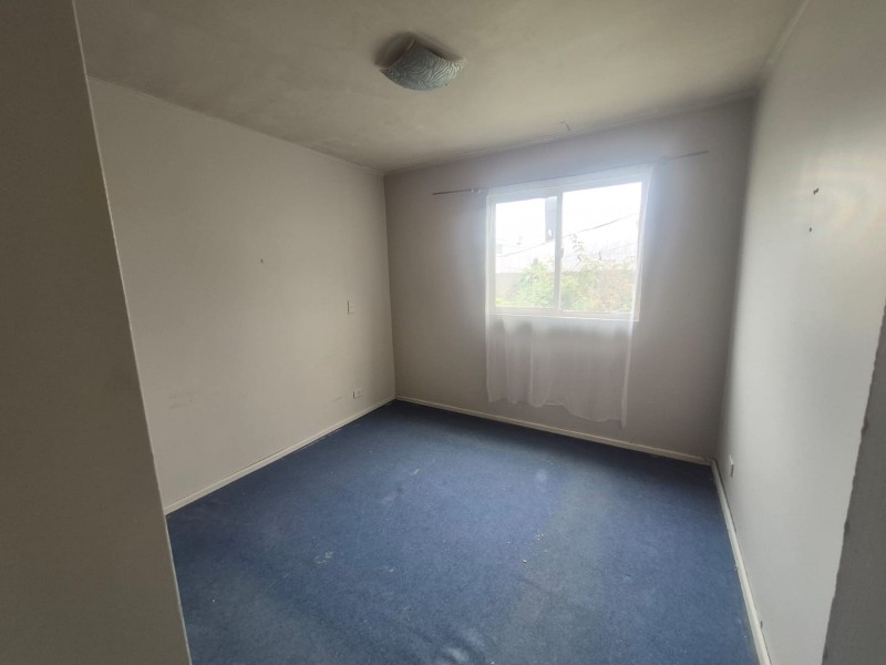 Casa en venta en Puerto Montt — foto 7