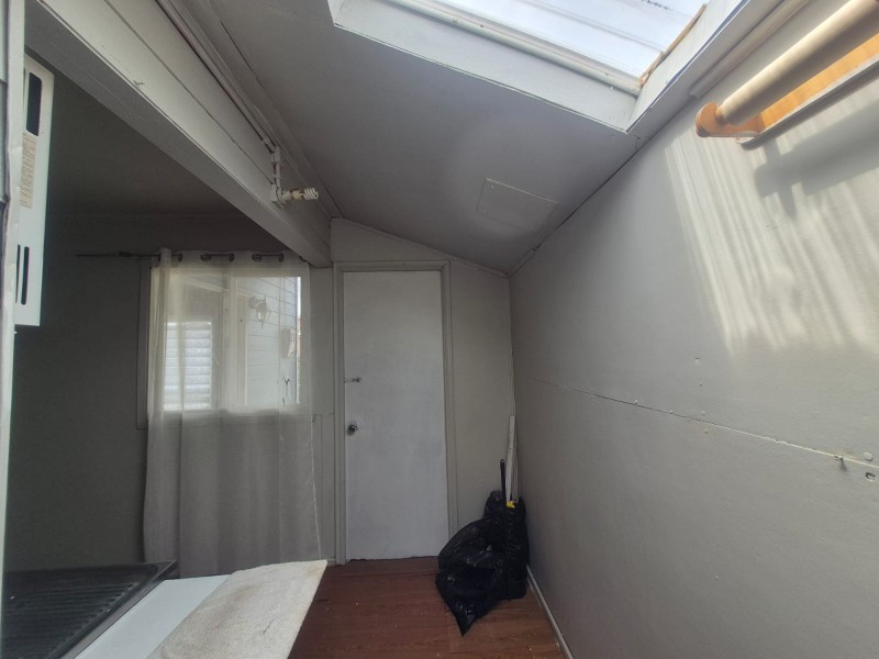 Casa en venta en Puerto Montt — foto 9