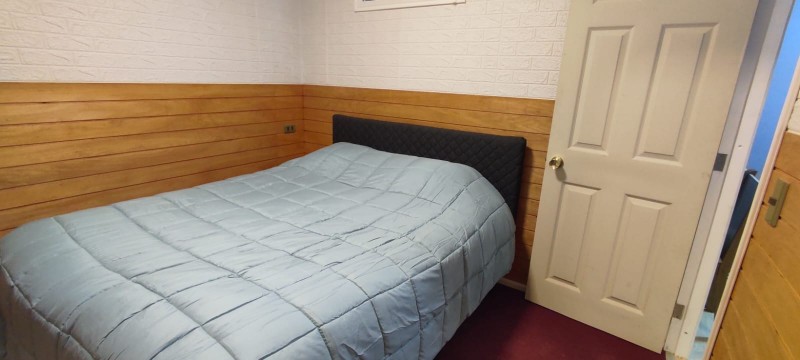 Departamento en arriendo en Puerto Montt — foto 1