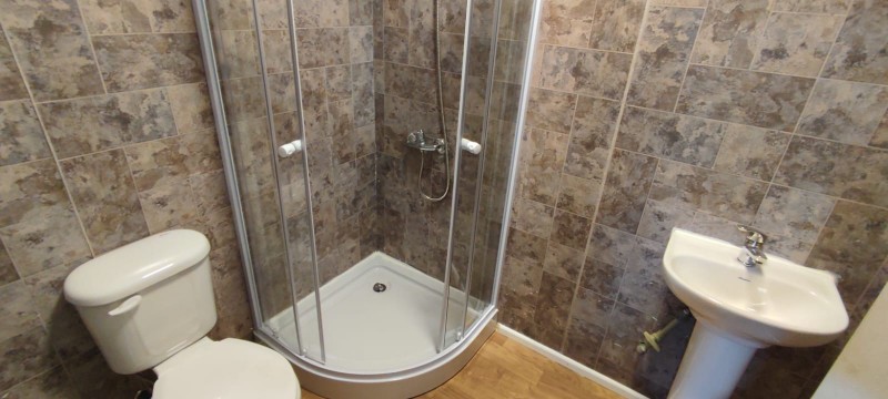 Departamento en arriendo en Puerto Montt — foto 6