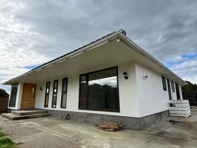 Casa en venta en Puerto Varas — foto 2