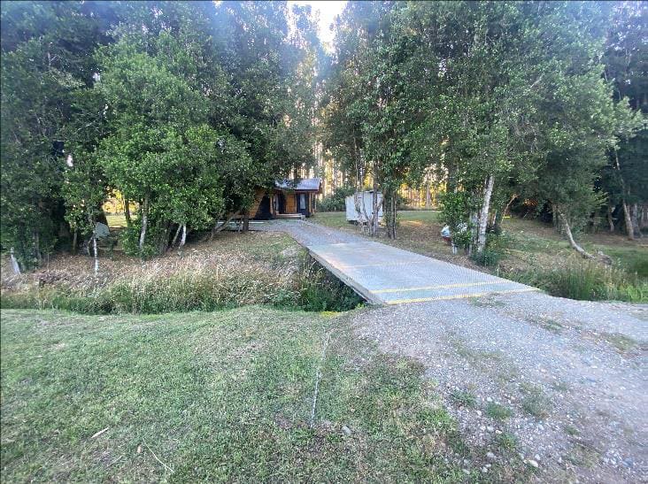Casa en venta en Puerto Montt — foto 1