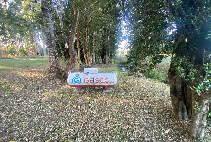 Casa en venta en Puerto Montt — foto 5