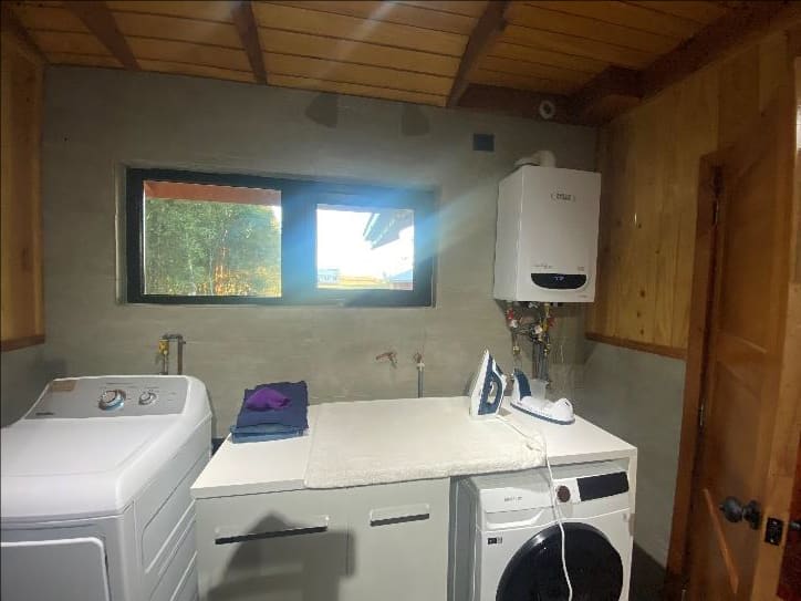 Casa en venta en Puerto Montt — foto 7