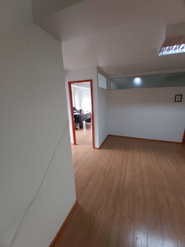 Oficina en arriendo en Puerto Montt — foto 1