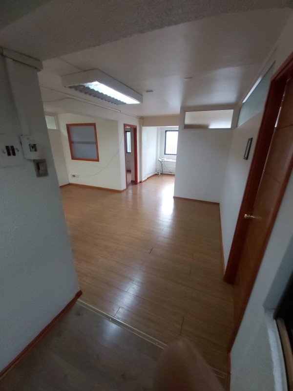 Oficina en arriendo en Puerto Montt — foto 2