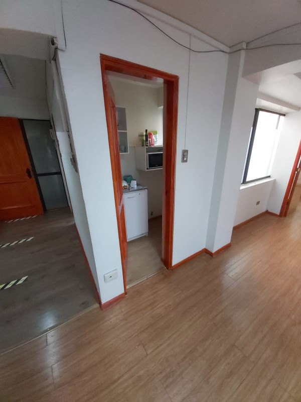 Oficina en arriendo en Puerto Montt — foto 3
