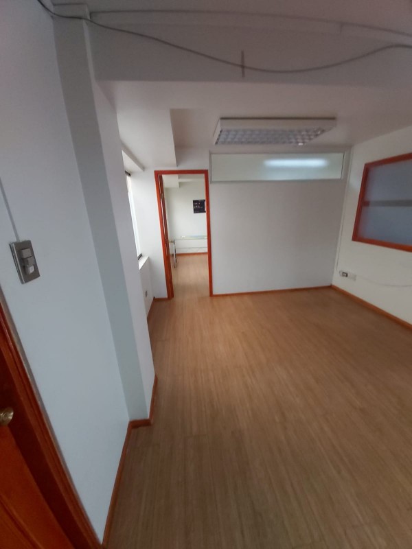 Oficina en arriendo en Puerto Montt — foto 5