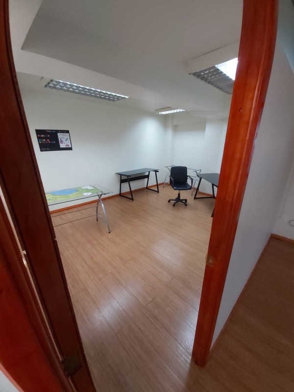 Oficina en arriendo en Puerto Montt — foto 6