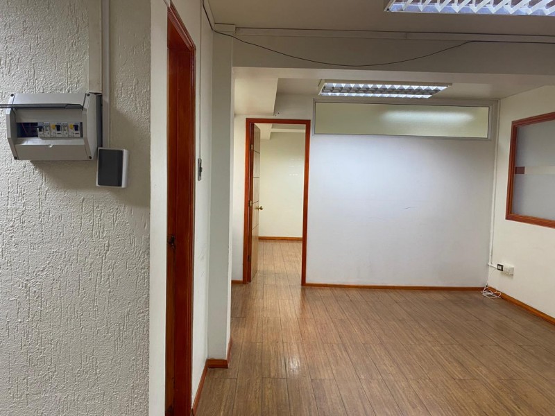 Oficina en arriendo en Puerto Montt — foto 9