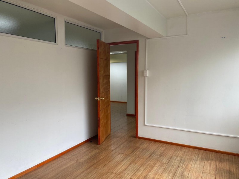 Oficina en arriendo en Puerto Montt — foto 10