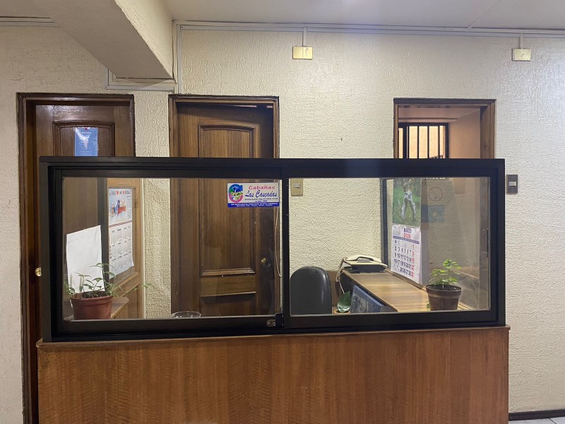 Oficina en arriendo en Puerto Montt — foto 2