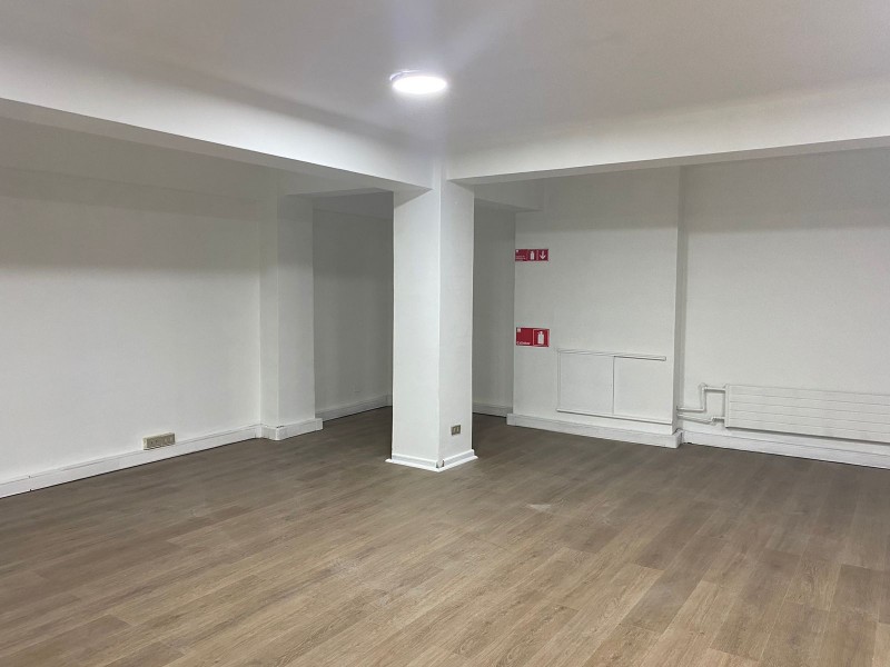 Oficina en arriendo en Puerto Montt — foto 5