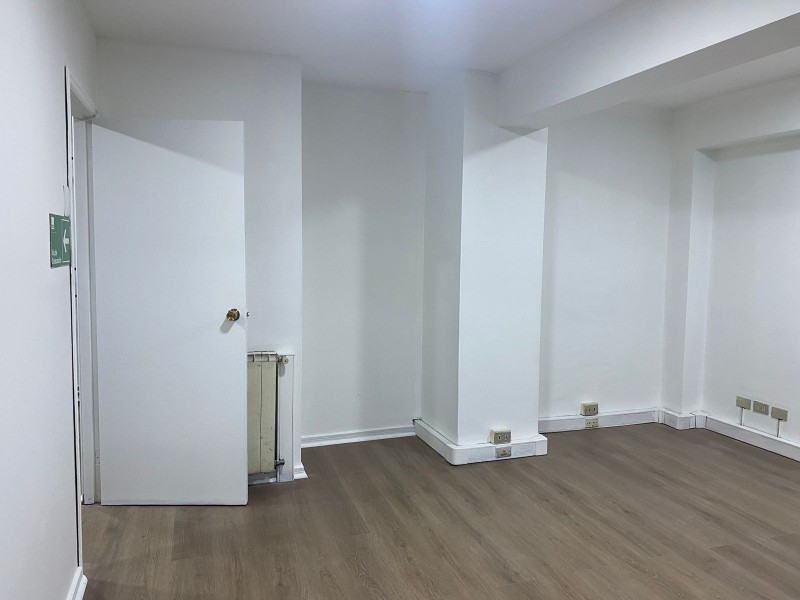 Oficina en arriendo en Puerto Montt — foto 6
