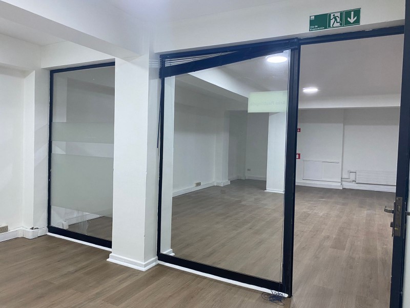Oficina en arriendo en Puerto Montt — foto 7