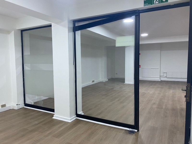 Oficina en arriendo en Puerto Montt — foto 8