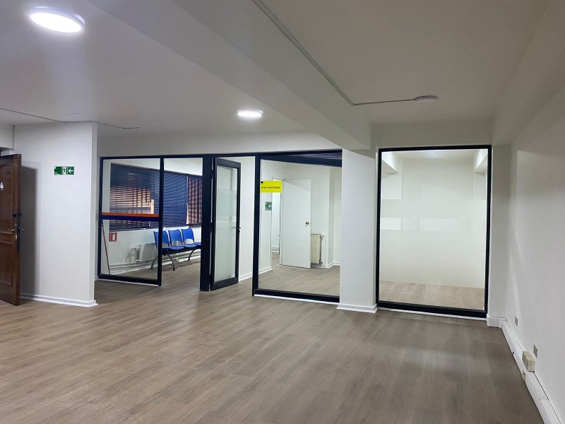 Oficina en arriendo en Puerto Montt — foto 9