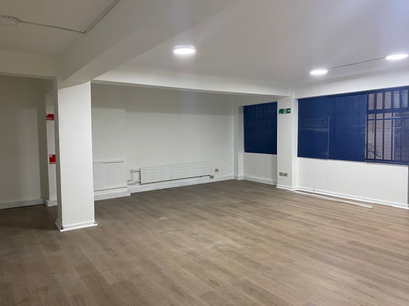 Oficina en arriendo en Puerto Montt — foto 10