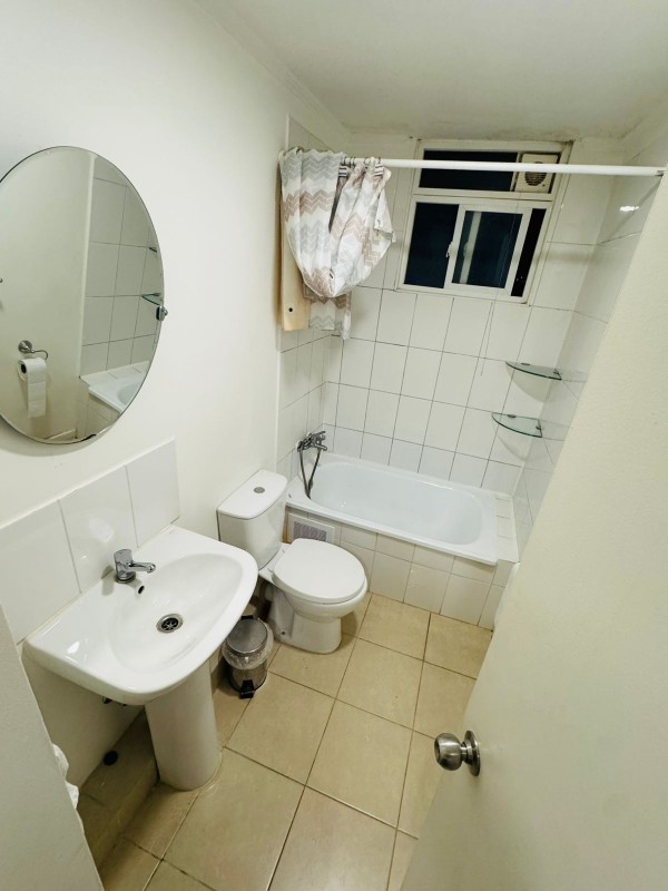 Departamento en arriendo en Puerto Montt — foto 4