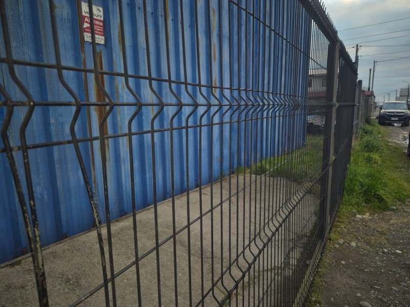 Bodega en arriendo en Puerto Montt — foto 2