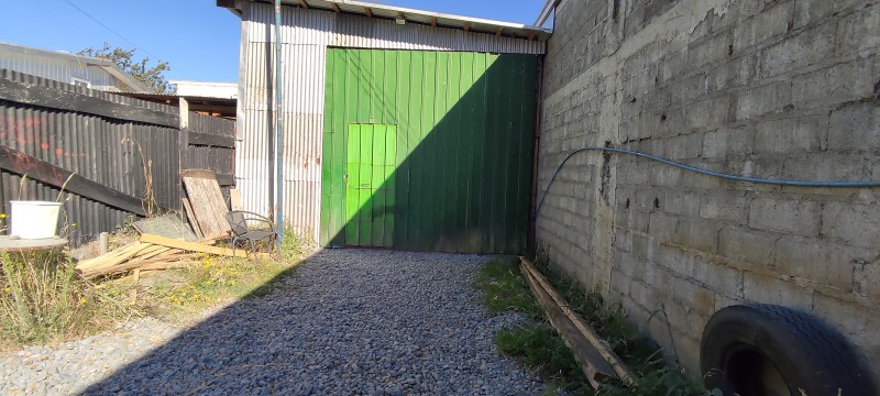 Bodega en arriendo en Puerto Montt — foto 4