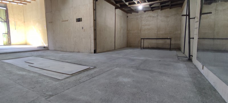 Bodega en arriendo en Puerto Montt — foto 8