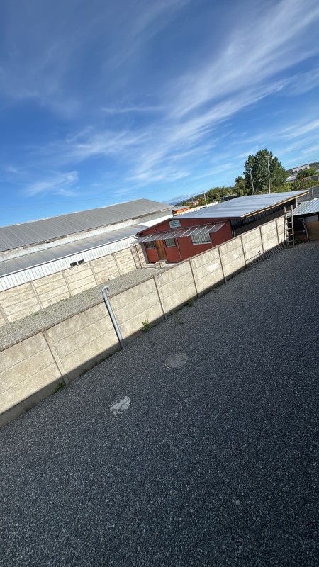 Departamento en arriendo en Puerto Montt — foto 4