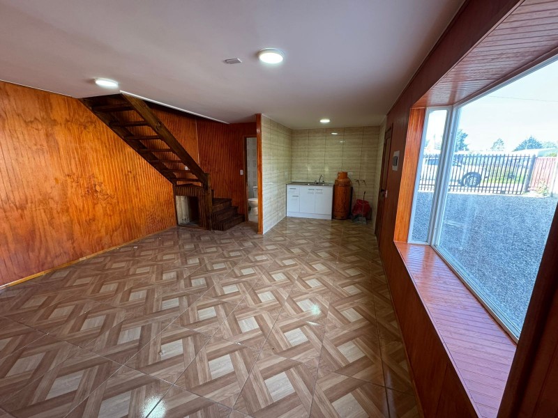Departamento en arriendo en Puerto Montt — foto 8