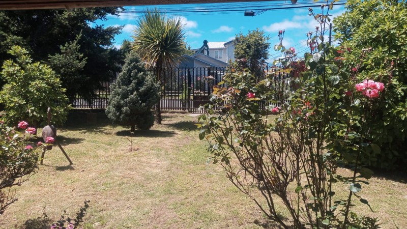 Casa en venta en Puerto Montt — foto 5