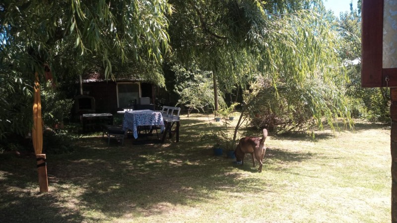 Casa en venta en Puerto Montt — foto 6