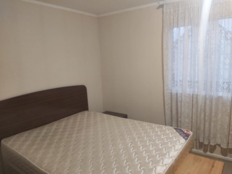 Casa en arriendo en Valdivia — foto 8