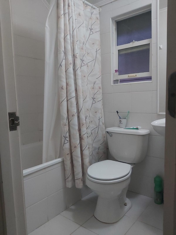Casa en arriendo en Valdivia — foto 10