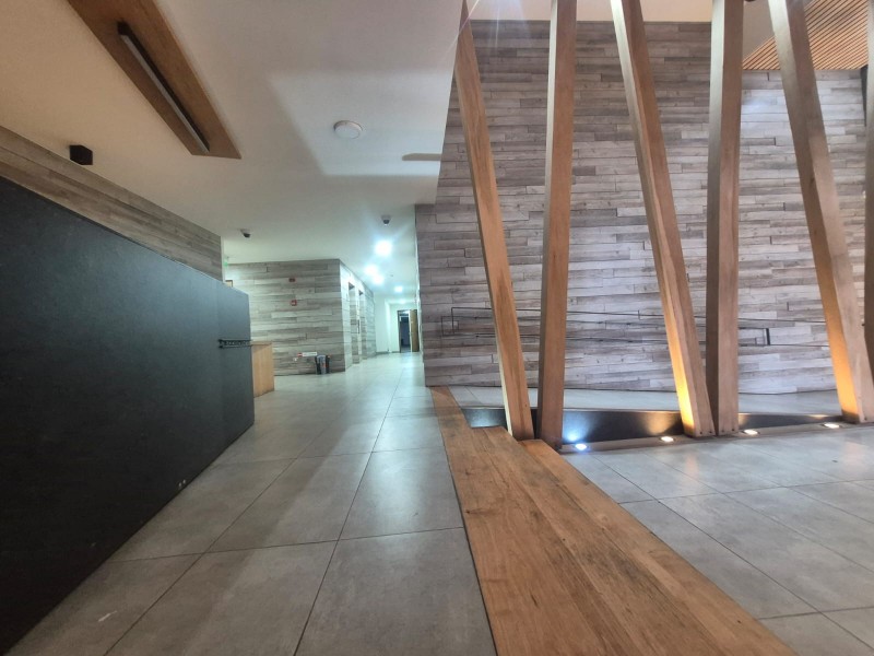 Departamento en venta en Puerto Varas — foto 4