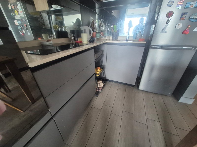 Departamento en venta en Puerto Varas — foto 8