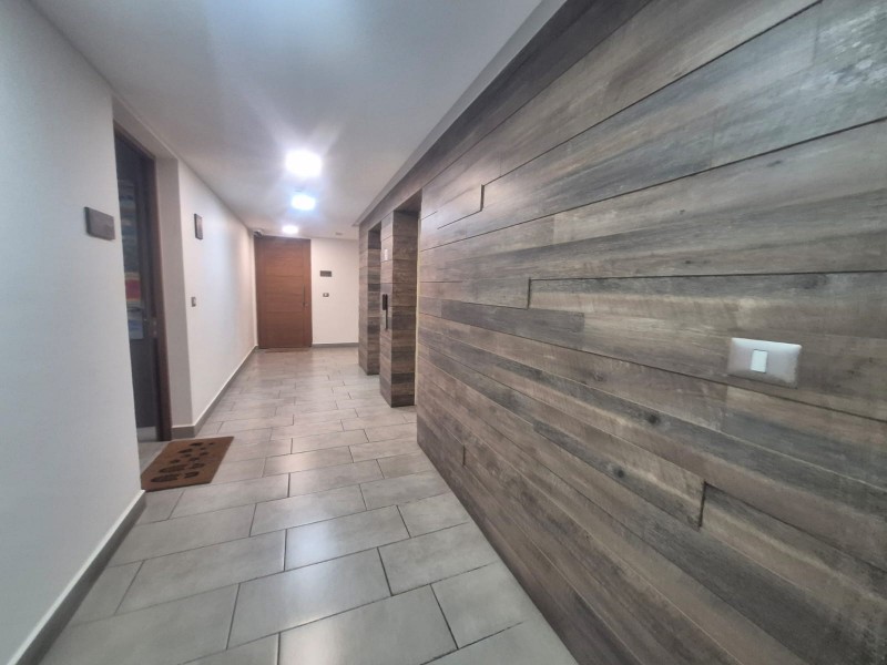 Departamento en venta en Puerto Varas — foto 9